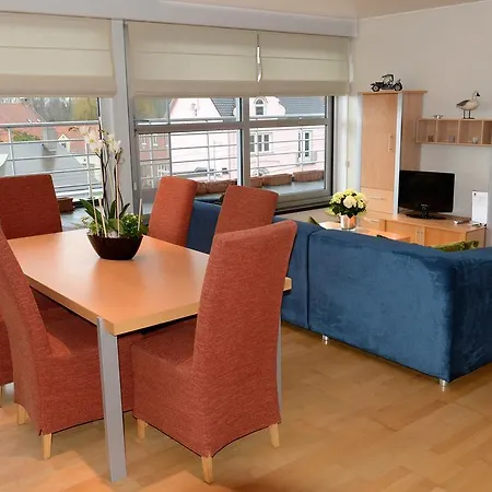 Vijfwegen 3* Roeselare