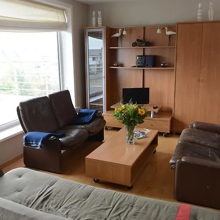 Hotel Vijfwegen 3*