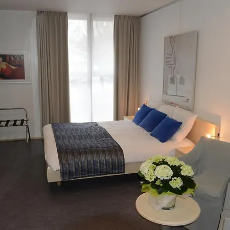 Vijfwegen 3* Roeselare