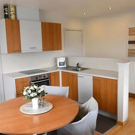 Vijfwegen 3* Roeselare